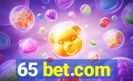 65 bet.com